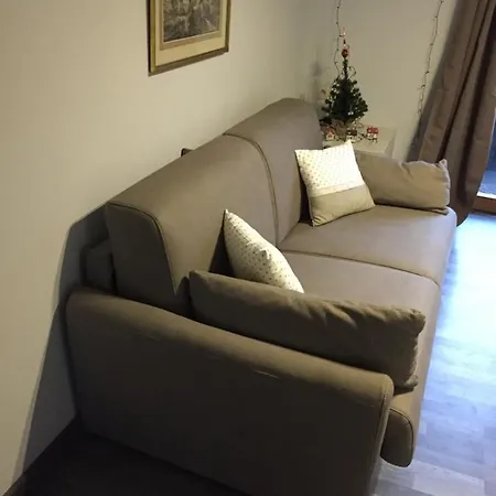 Vakantiehuis Lesse Matinal Redu