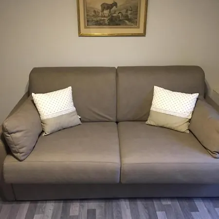 Vakantiehuis Lesse Matinal