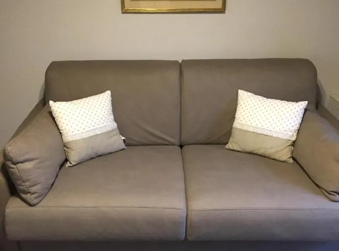 Vakantiehuis Lesse Matinal