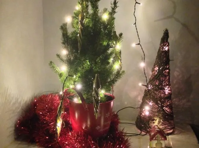 Lesse Matinal Vakantiehuis